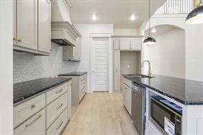 3465 Cardinal Ridge - Photo 14