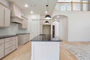 3465 Cardinal Ridge - Photo 15