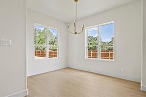 3465 Cardinal Ridge - Photo 16