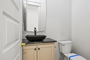 3465 Cardinal Ridge - Photo 17