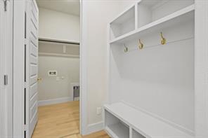 3465 Cardinal Ridge - Photo 18