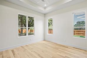 3465 Cardinal Ridge - Photo 19