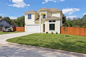 3465 Cardinal Ridge - Photo 2