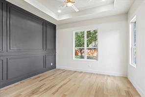 3465 Cardinal Ridge - Photo 20