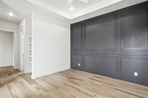 3465 Cardinal Ridge - Photo 21