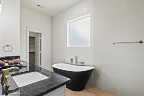3465 Cardinal Ridge - Photo 22