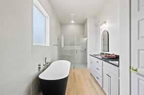 3465 Cardinal Ridge - Photo 23