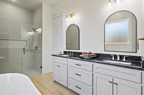 3465 Cardinal Ridge - Photo 25