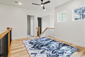 3465 Cardinal Ridge - Photo 29