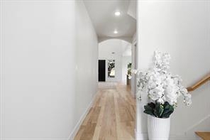 3465 Cardinal Ridge - Photo 3