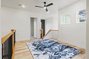 3465 Cardinal Ridge - Photo 30