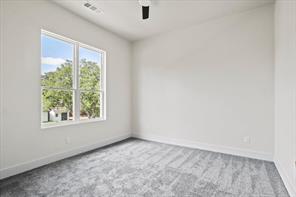 3465 Cardinal Ridge - Photo 31
