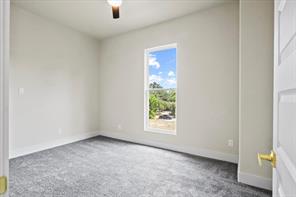 3465 Cardinal Ridge - Photo 32