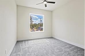 3465 Cardinal Ridge - Photo 33