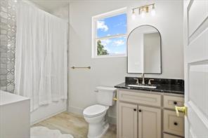 3465 Cardinal Ridge - Photo 34
