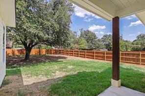 3465 Cardinal Ridge - Photo 35