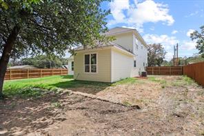 3465 Cardinal Ridge - Photo 36