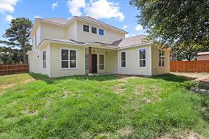 3465 Cardinal Ridge - Photo 37