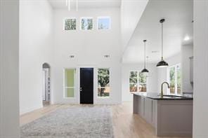 3465 Cardinal Ridge - Photo 4