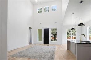 3465 Cardinal Ridge - Photo 5