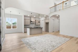 3465 Cardinal Ridge - Photo 6