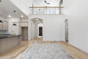 3465 Cardinal Ridge - Photo 7