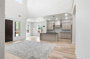 3465 Cardinal Ridge - Photo 9