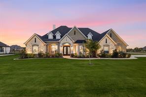3424 Stardust Lane