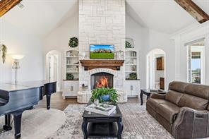 3424 Stardust Lane - Photo 11