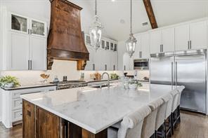 3424 Stardust Lane - Photo 13