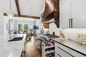 3424 Stardust Lane - Photo 17