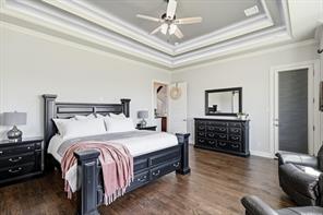 3424 Stardust Lane - Photo 19