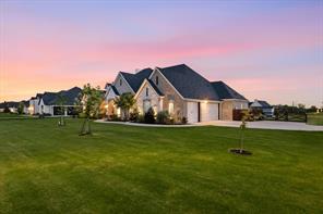 3424 Stardust Lane - Photo 2