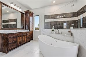 3424 Stardust Lane - Photo 20