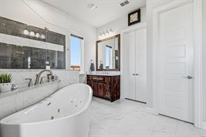 3424 Stardust Lane - Photo 21
