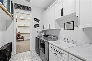 3424 Stardust Lane - Photo 23