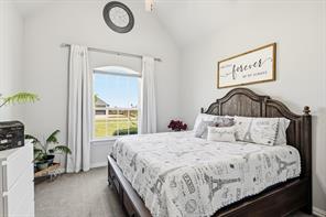 3424 Stardust Lane - Photo 24