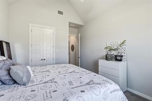 3424 Stardust Lane - Photo 25
