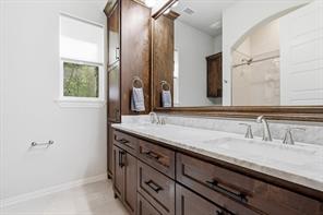 3424 Stardust Lane - Photo 26