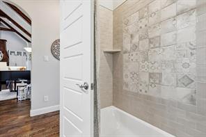 3424 Stardust Lane - Photo 27