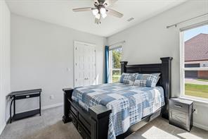 3424 Stardust Lane - Photo 28