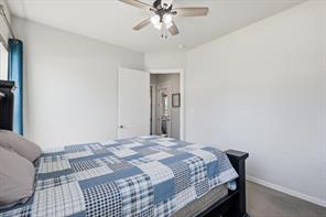 3424 Stardust Lane - Photo 29