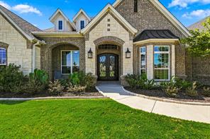 3424 Stardust Lane - Photo 3