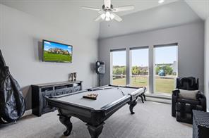 3424 Stardust Lane - Photo 30