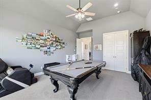 3424 Stardust Lane - Photo 31