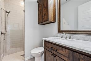 3424 Stardust Lane - Photo 32