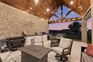 3424 Stardust Lane - Photo 33