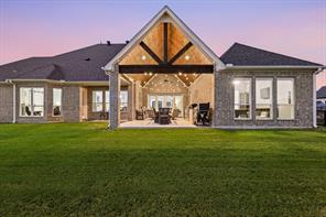 3424 Stardust Lane - Photo 34