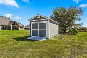 3424 Stardust Lane - Photo 35