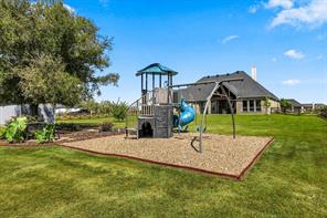 3424 Stardust Lane - Photo 36
